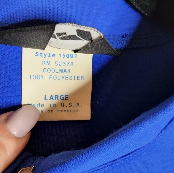 Bellwether cycling jersey - Picture 2 of 13